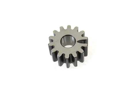 Scavenger Oil Pump Idler Gear - V-Twin Mfg.