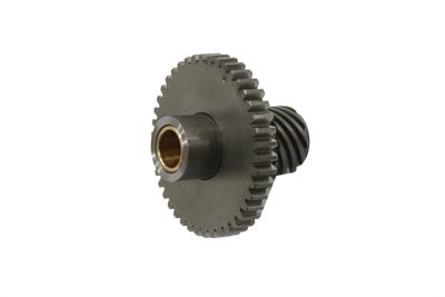 Cam Chest Drive Gear For High Lift Cam - V-Twin Mfg.