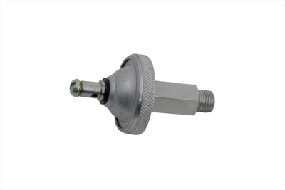 Oil Pressure Switch - V-Twin Mfg.