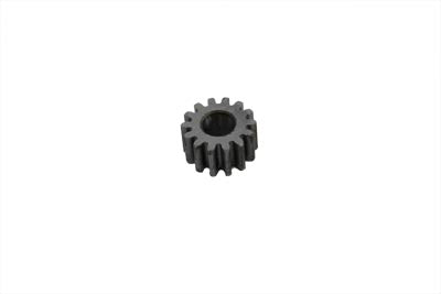 Oil Pump Feed Idler Gear - V-Twin Mfg.