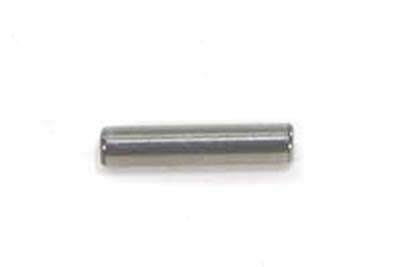 Oil Pump Feed Pin - V-Twin Mfg.