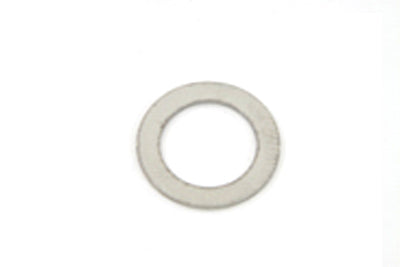 Rocker Arm Shim - V-Twin Mfg.