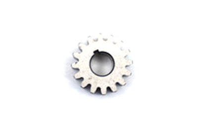 Scavenger Oil Pump Gear - V-Twin Mfg.