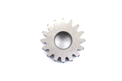 Scavenger Oil Pump Idler Gear - V-Twin Mfg.