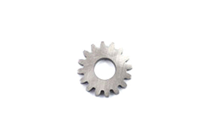 Oil Pump Feed Idler Gear - V-Twin Mfg.