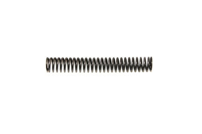 Oil Pump Relief Valve Spring - V-Twin Mfg.