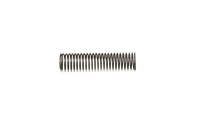 Oil Pump Check Valve Spring - V-Twin Mfg.