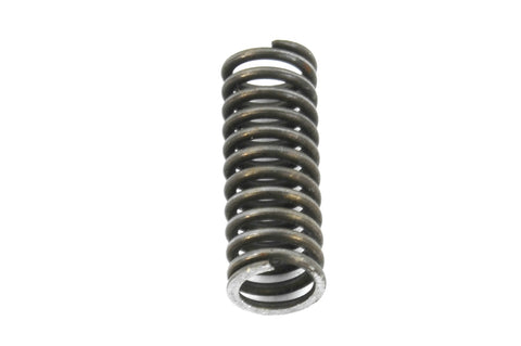 Ignition Point Springs - V-Twin Mfg.