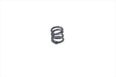Stud Spring for Rear Chain Guard - V-Twin Mfg.