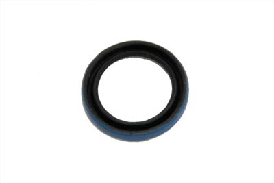 V-Twin Oil Pump Seal - V-Twin Mfg.