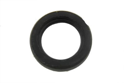 V-Twin Oil Pump Seal - V-Twin Mfg.