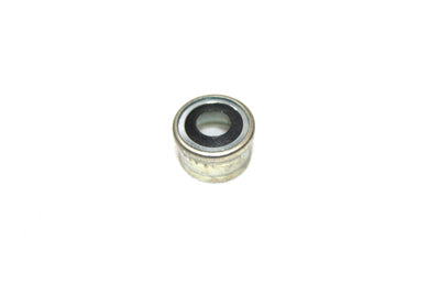 V-Twin Exhaust Valve Guide Oil Seal - V-Twin Mfg.