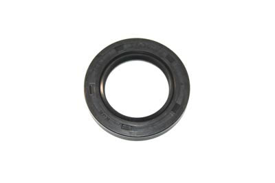 Wheel Seal - V-Twin Mfg.