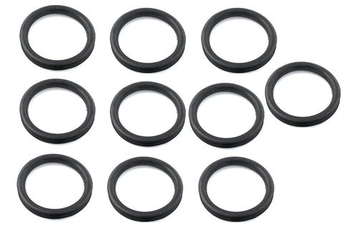 Gas Cap Gasket - V-Twin Mfg.