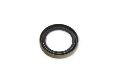 James Oil Seal for Cam Cover - V-Twin Mfg.