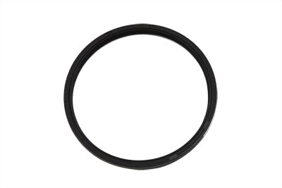 James Rear Chain Cover Housing Oil Seal - V-Twin Mfg.