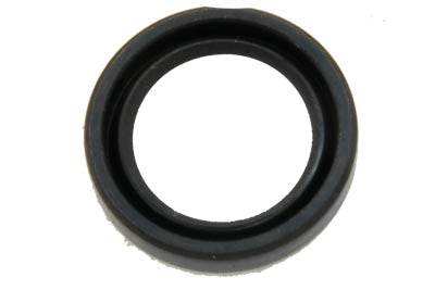 James Oil Pump Seal - V-Twin Mfg.