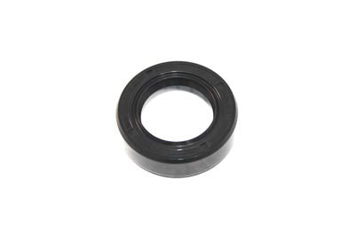 Wheel Hub Swingarm Bearing Seal - V-Twin Mfg.