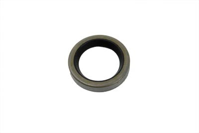 Cam Cover Oil Seal - V-Twin Mfg.