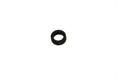 Shifter Lever Oil Seal - V-Twin Mfg.