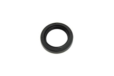 Cam Cover Oil Seal - V-Twin Mfg.