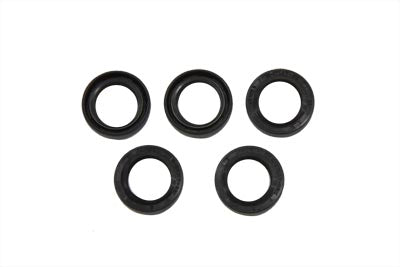James Primary Cover Oil Seal - V-Twin Mfg.