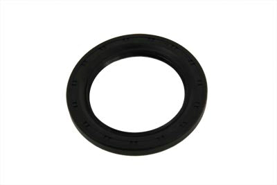 Main Drive Gear Outer Oil Seal - V-Twin Mfg.