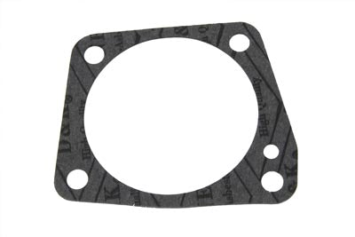 V-Twin Tappet Gaskets Front - V-Twin Mfg.