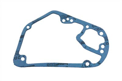 V-Twin Cam Cover Gaskets - V-Twin Mfg.