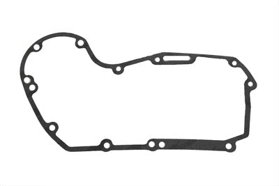 V-Twin Cam Cover Gaskets - V-Twin Mfg.