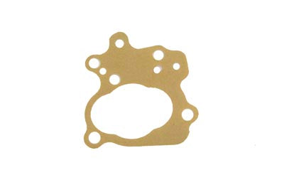 James Oil Pump Gaskets - V-Twin Mfg.