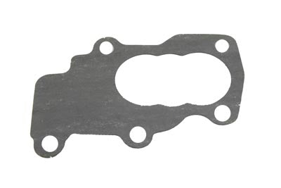 V-Twin Oil Pump Gaskets - V-Twin Mfg.