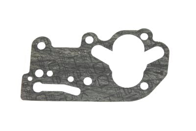 V-Twin Oil Pump Gaskets Paper - V-Twin Mfg.