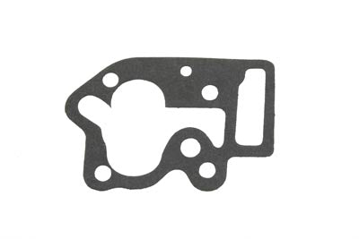 V-Twin Oil Pump Cover Gaskets Paper - V-Twin Mfg.