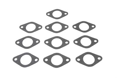 Carburetor Flange Gaskets - V-Twin Mfg.