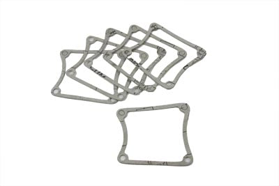 V-Twin Inspection Cover Gaskets - V-Twin Mfg.
