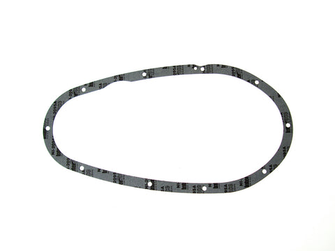 V-Twin Primary Cover Gaskets - V-Twin Mfg.