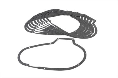 V-Twin Primary Cover Gaskets - V-Twin Mfg.
