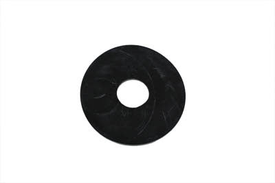 Gas Cap Gaskets - V-Twin Mfg.