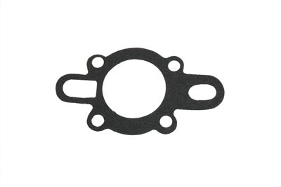 V-Twin Oil Pump Mount Gasket - V-Twin Mfg.