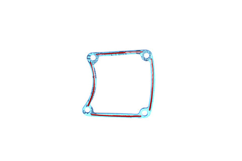 V-Twin Inspection Cover Bead Gasket - V-Twin Mfg.