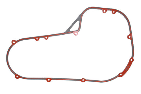 V-Twin Primary Cover Gasket - V-Twin Mfg.
