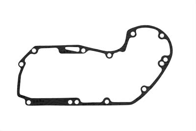 V-Twin Cam Cover Gasket - V-Twin Mfg.