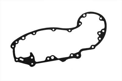 Cam Cover Gasket - V-Twin Mfg.