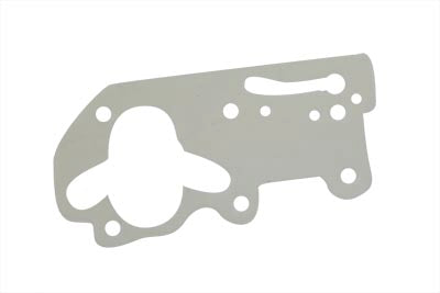 V-Twin Oil Pump Gasket - V-Twin Mfg.