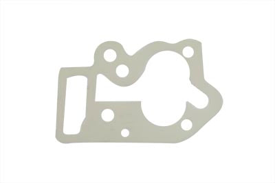 V-Twin Oil Pump Gasket - V-Twin Mfg.