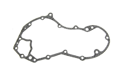 Cam Cover Gasket - V-Twin Mfg.