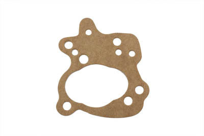 Oil Pump Gasket - V-Twin Mfg.