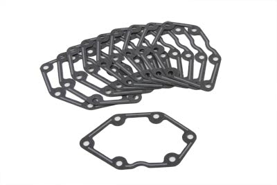 V-Twin Clutch Release Lever Cover Gasket - V-Twin Mfg.