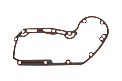 V-Twin Cam Cover Gasket - V-Twin Mfg.